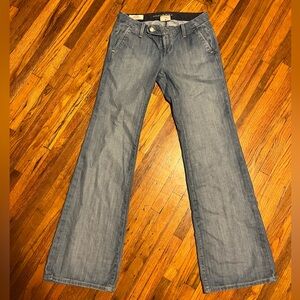 Banana republic Jeans